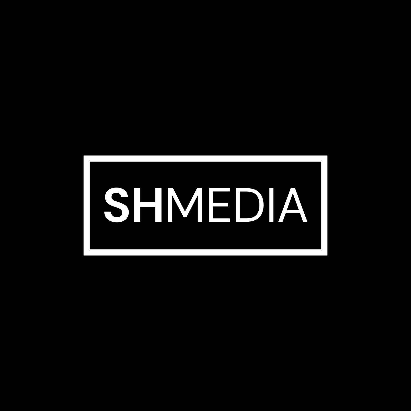 simonhahnmedia.com